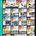 Folheto PINGO DOCE Lojas Grandes 7 a 13 julho d18.jpg
